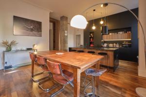 Très Bel Appartement Championnet