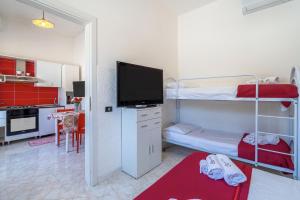 Mini appartamento in Villa