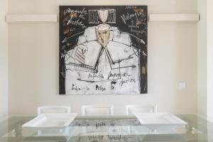 Luxury Villa Arcos Golf