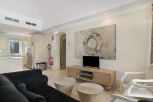 Luxury Villa Arcos Golf