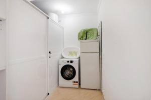 Glamorous Villa T3 Praia Verde