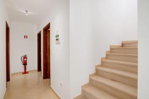 Glamorous Villa T3 Praia Verde