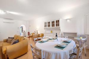 Glamorous Villa T3 Praia Verde