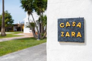 Casa Zara