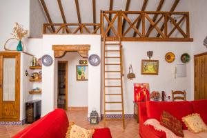 Casa Zara