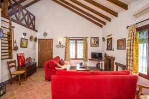 Casa Zara