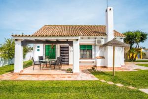 Casa Zara