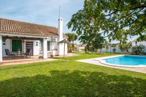 Casa Zara