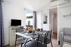 Bungalow T2 I V- 15 Min From Nazaré