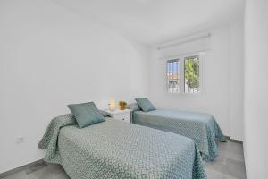 Apartamento El Ancla