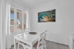 Apartamento El Ancla