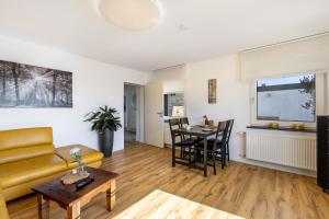 Ferienwohnung Frank