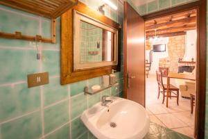 Agriturismo Podere Bellavista