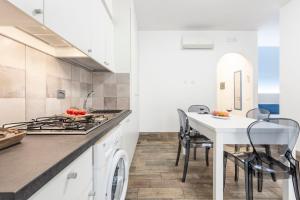 Casavacanzefranca - 15