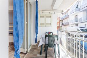 Casavacanzefranca - 15