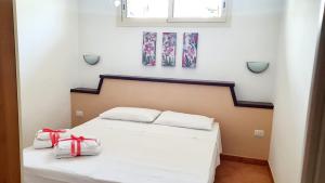 Marina di mancaversa relax