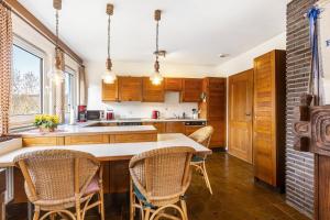 Ferienwohnung Grothoff