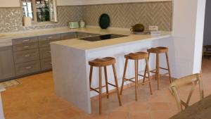 Villa Tropical Dream