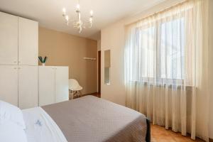 Casa Marcobando - Lucca