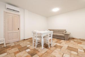 Villa Giardino