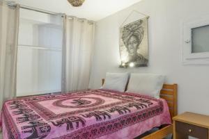 Syrios Suites No 2