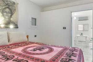 Syrios Suites No 2