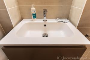 La casina di T and L - Loft a Lucca