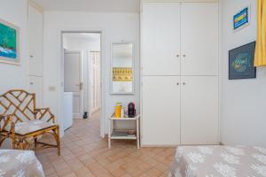 Bella Vista Marinella 1 img23