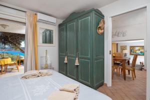Bella Vista Marinella 1 img17