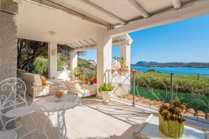 Bella Vista Marinella 1