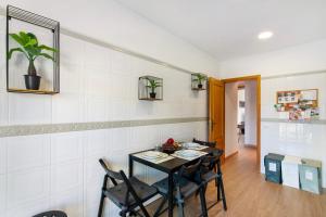 Cosy Apartment With Pool 2