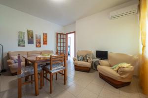 Casa Vacanze San Giovanni