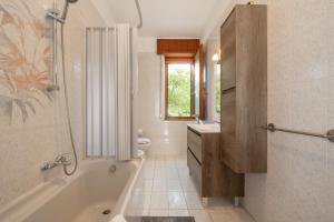 Casa Vacanze San Giovanni