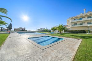 Apartamentos Vista Mar