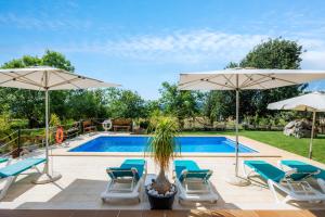 Sa Creu Vella ses Ancores