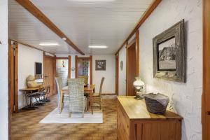 Ferienwohnung Leo