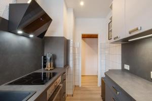 Ferienwohnung San Marino 3