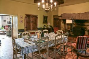 Chambre Chez Lhabitant