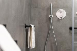 Altavillas Rooms Altavilla Milicia