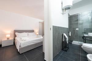 Altavillas Rooms Altavilla Milicia