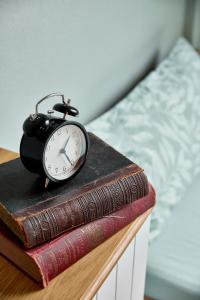 Haus Auergang Schmallenberg