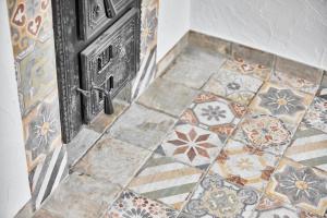 Haus Auergang Schmallenberg