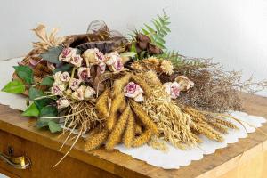 Albergo Trieste - Lorenzago
