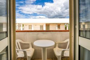 do Mestru Luccio apt Angelo