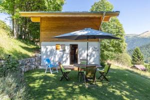 Le petit Ranch