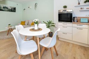 Ferienwohnung Familie Busam