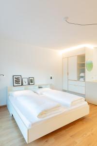 Hus Appartement - Nr. 1