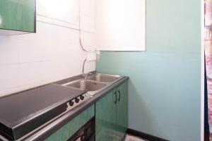 Don Camillo Loft con piscina