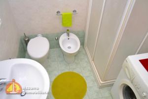 Residence Vera Cruz 106