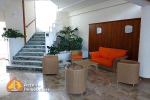 Residence Vera Cruz 106